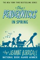 The_Penderwicks_in_Spring